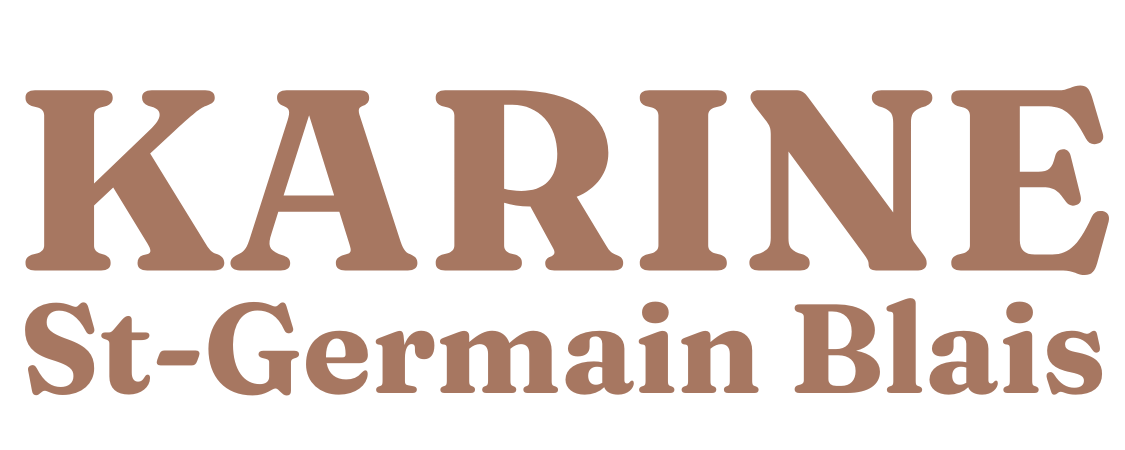 Consultante marketing durable et contenu à Montréal