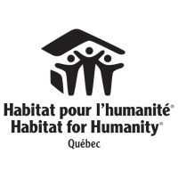 Consultante communication Habitat pour l'humanité