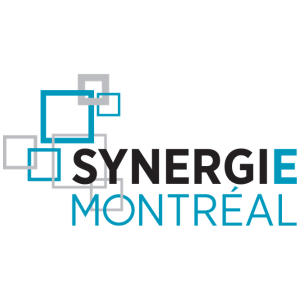 Synergie Montréal